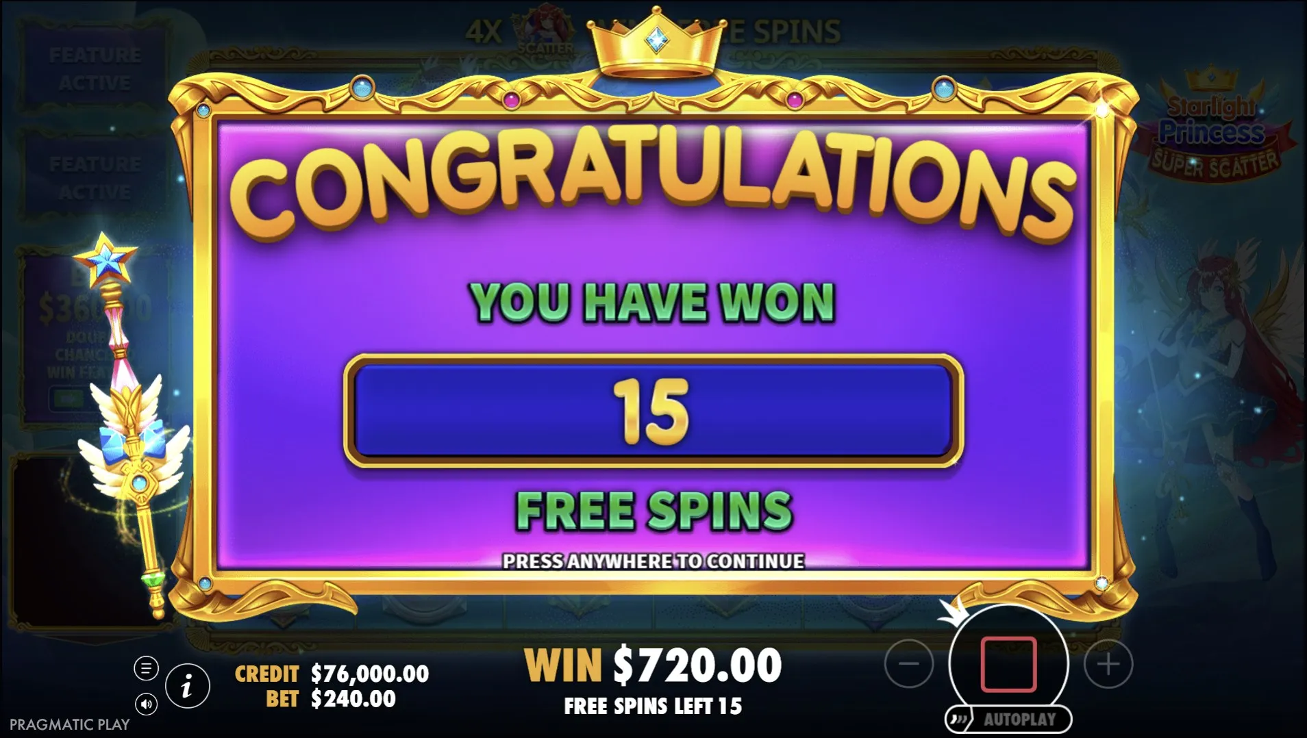 Checkliste: Barrierefreie Casino-Apps vergleichen und bewerten