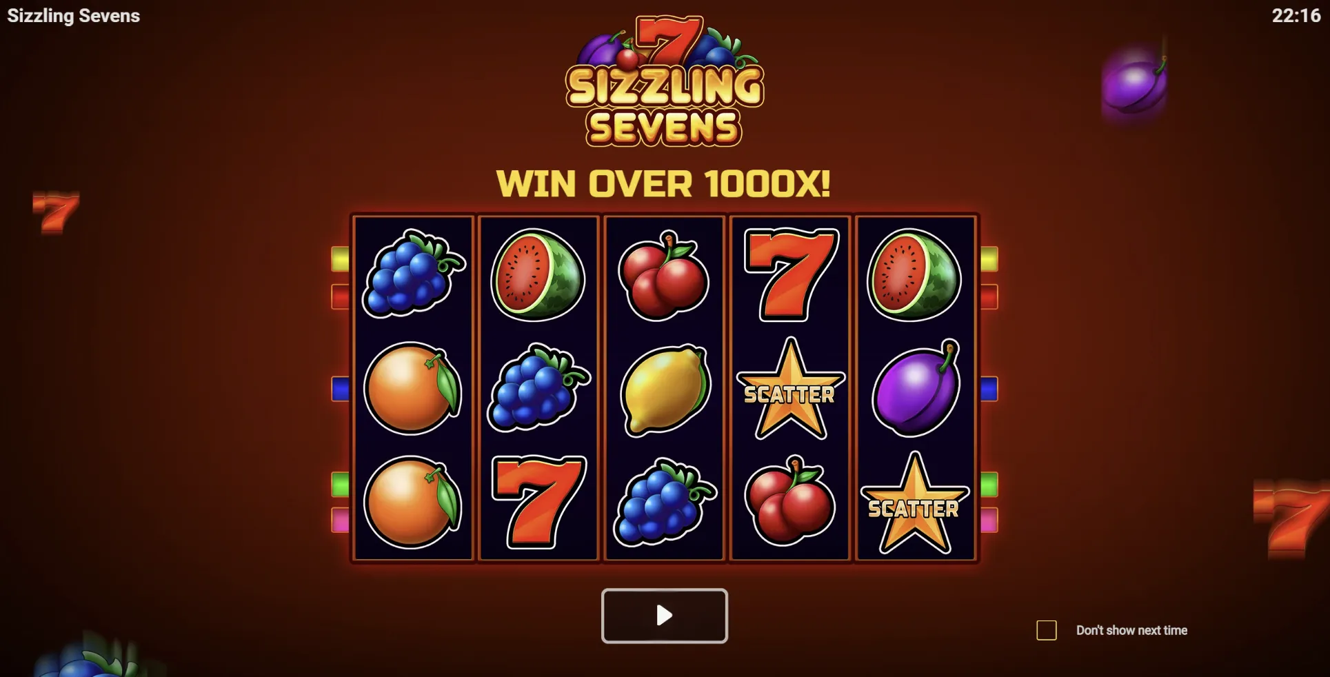 Live Game-Show Casinos: Myths vs. Facts
